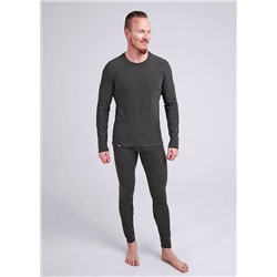 CLEVER Комплект MHP600017