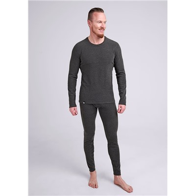 CLEVER Комплект MHP600017