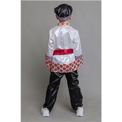 Костюм Никитка BATIK CASUAL, 1047955
