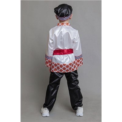 Костюм Никитка BATIK CASUAL, 1047955