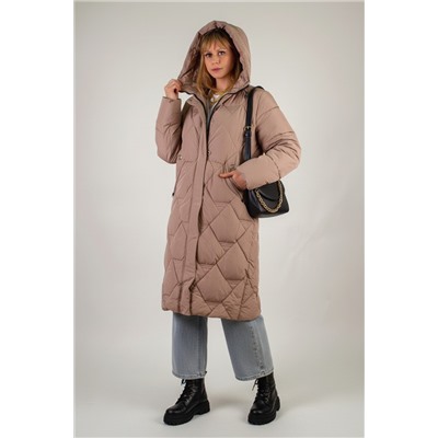 Зимняя куртка, арт.2886