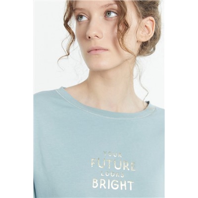 Пижама MARK FORMELLE, 1043443