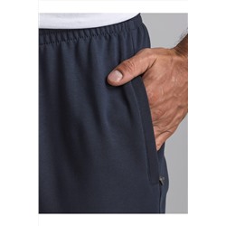 Брюки ADDIC-SPORT, 1095234