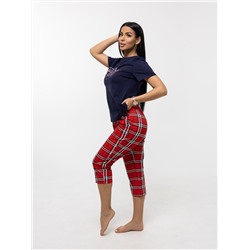 Текс-плюс Костюм НФ-00156338