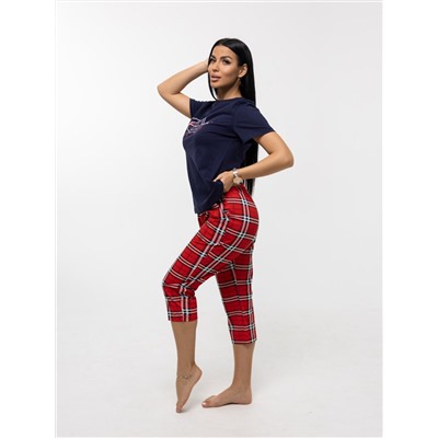 Текс-плюс Костюм НФ-00156338