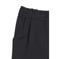 Брюки PELICAN, 220365