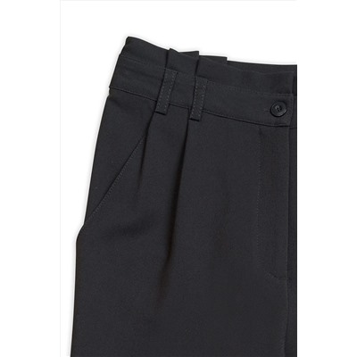 Брюки PELICAN, 220365