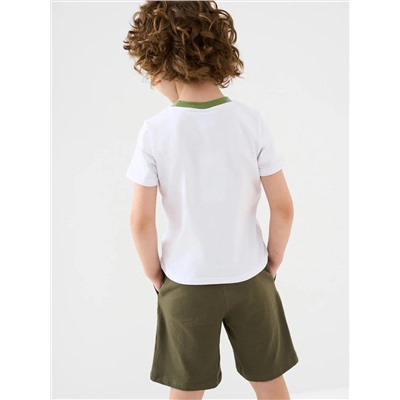 PLAYTODAY Комплект 12612345