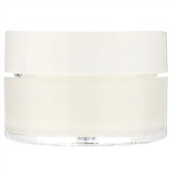 White Egret Personal Care, Витамин С с гиалуроновой кислотой, 0,5 унц. (прим. 14 г)