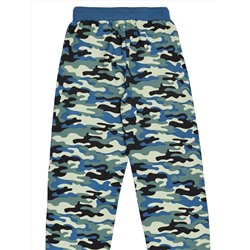 Bonito Брюки BK1552B