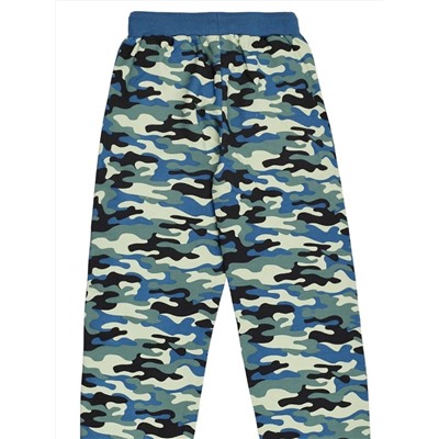 Bonito Брюки BK1552B