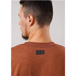 CLEVER Набор MHP560712/1