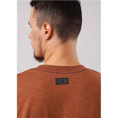 CLEVER Набор MHP560712/1