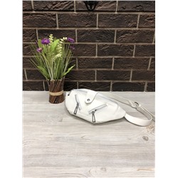 поясная сумочка