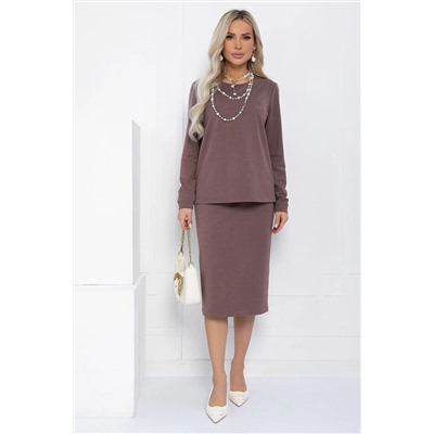 LT Collection Костюм К12788-25М