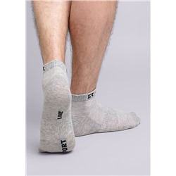 Носки мужские