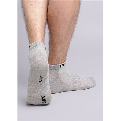 Носки мужские