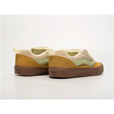 Кеды VANS Knu Skool