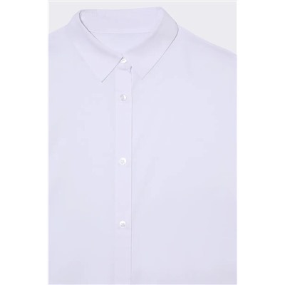 Блуза SMENA, 1103753