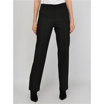 VISERDI Брюки 10444-чер 8451550