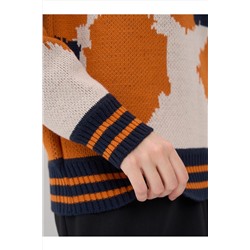 Свитер NEWVAY, 1051321