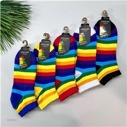 Носки женские 10 пар 1902660-1