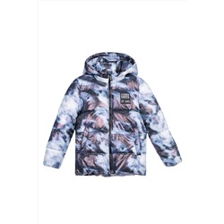 Куртка PLAYTODAY, 935009