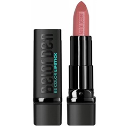 Губная помада тон 105 карамельно-персиковый