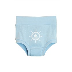 Трусы 12316 детские для мальчика