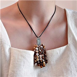 Подвеска арт. 22 7386 (id 288702)