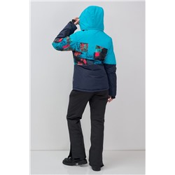 Горнолыжный костюм MTFORCE, 1115253