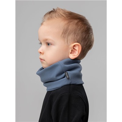 Bodo Шарф 12-107M 12-107M