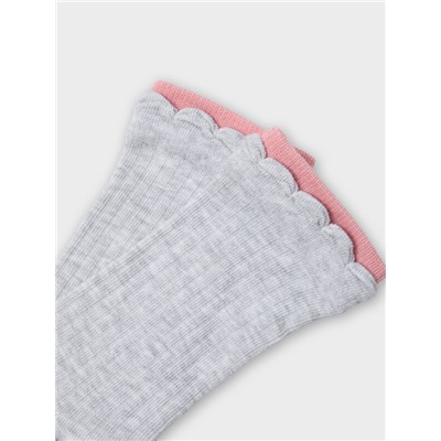 НОСКИ ДЕТСКИЕ 430K-3166