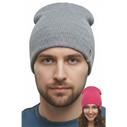 Шапка Ferz Альф