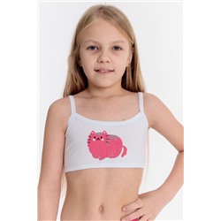 Пижамный комплект М21947Пбр