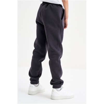 Брюки KOGANKIDS, 1086392