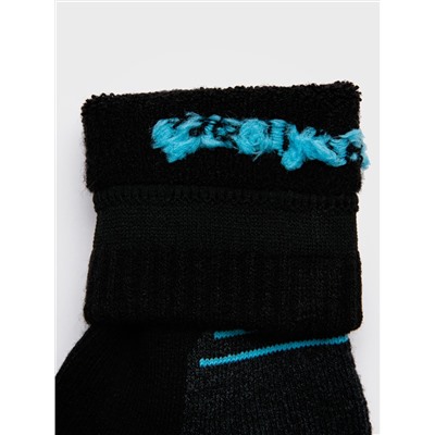 PLAYTODAY Носки 32412967