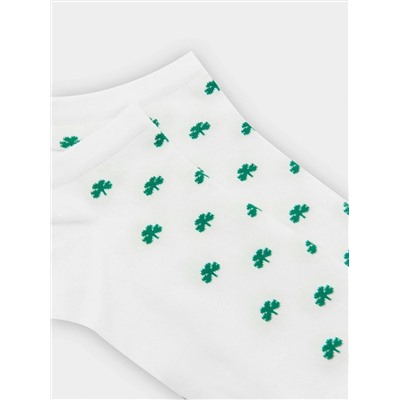 MARK FORMELLE Мужские носки 104K-3111