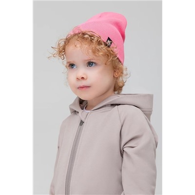 Шапка BODO, 1243001