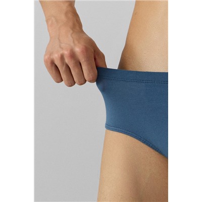 Трусы MARK FORMELLE, 1218052