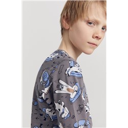 Пижама MARK FORMELLE, 975475