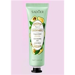 Крем для рук #23016280