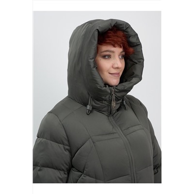 Пальто MTFORCE, 1135212