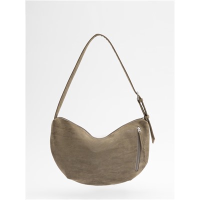 1564 500 26 Сумка женская