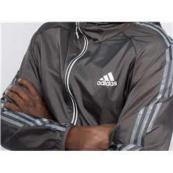 Ветровка Adidas