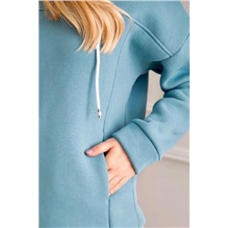 Lika Dress Костюм 7828