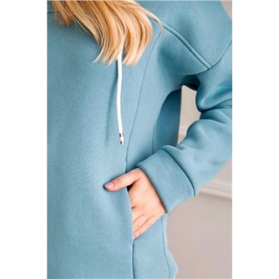 Lika Dress Костюм 7828