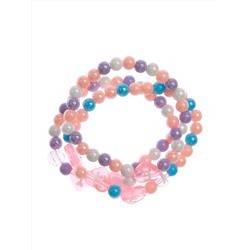 PLAYTODAY Браслет 42122055