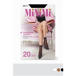 Носки MINIMI, 1057743