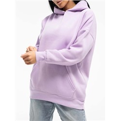 Текс-плюс Толстовка НФ-00025128